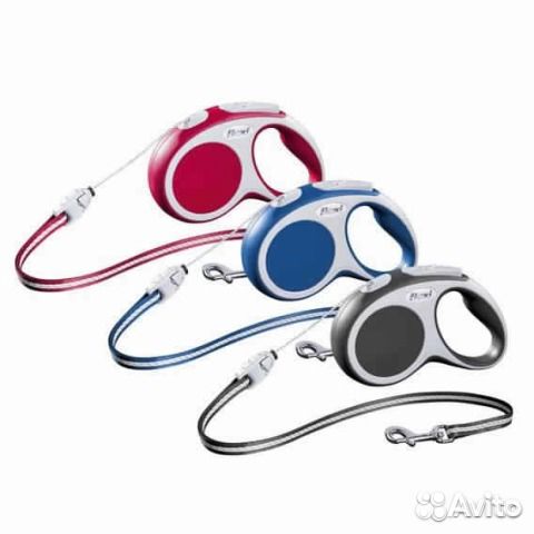 Шлейки,рулетки,ошейники,поводки и пр.для животных