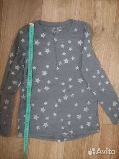 Кофты для девочки