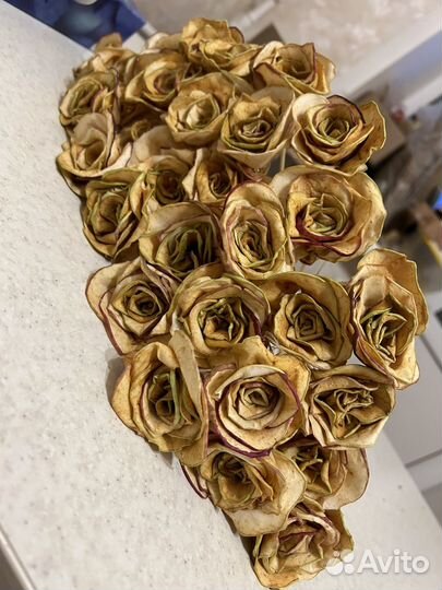 Съедобные букеты, букеты на 1 сентября