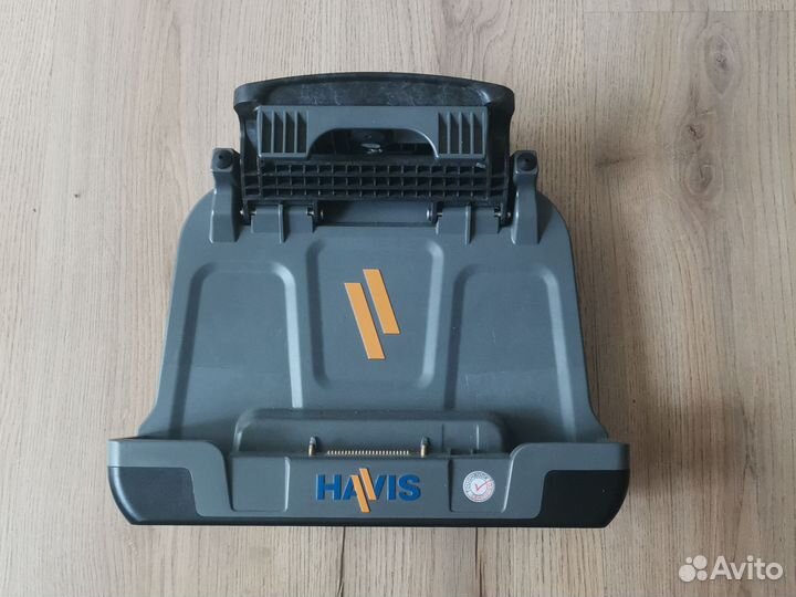 Док-станция для Panasonic FZ-G1