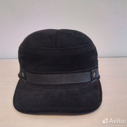 Кепка мужская