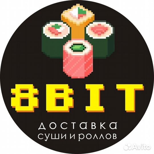Продам готовый бизнес доставка еды