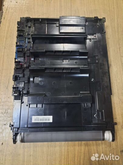 TR-590 Лента переноса изображения Б/У Kyocera ориг