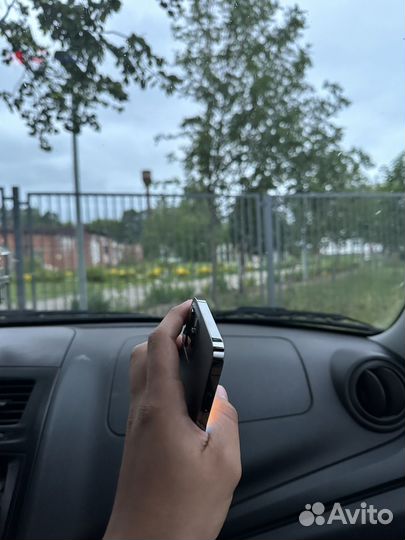 iPhone 12 Pro Max, 512 ГБ