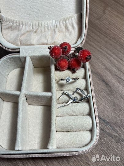 Ювелирные украшения из золота