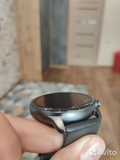 Amazfit gtr 2 new