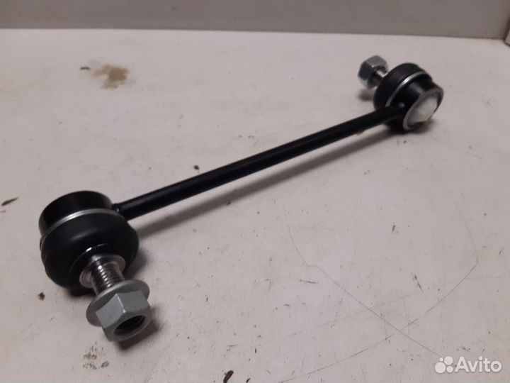 Стойка стабилизатора Volksawagen Sharan 1995-1999