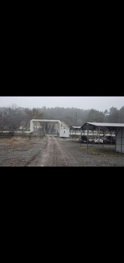 Машиноместо, 20 м²