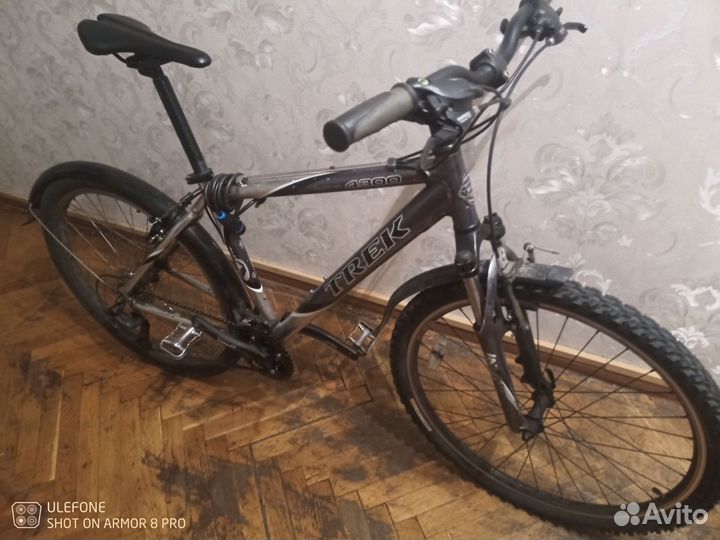 Велосипеды бу взрослый