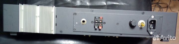 Унч + Караоке