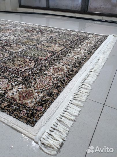 Стирка, мойка, чистка ковров