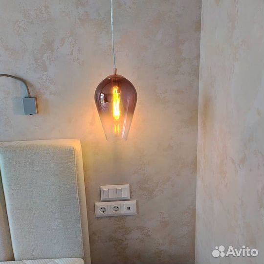 Ремонт квартир под ключ