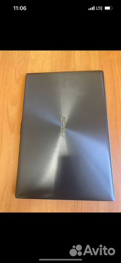 Планшет asus модель UX32L