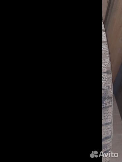 Accelera PHI 20.5/55 R16 19B