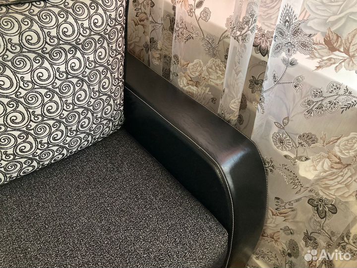 Мебель