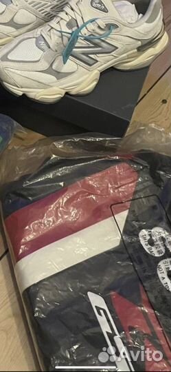 Кофта семена