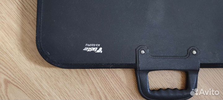 Папка Eastar A3-020