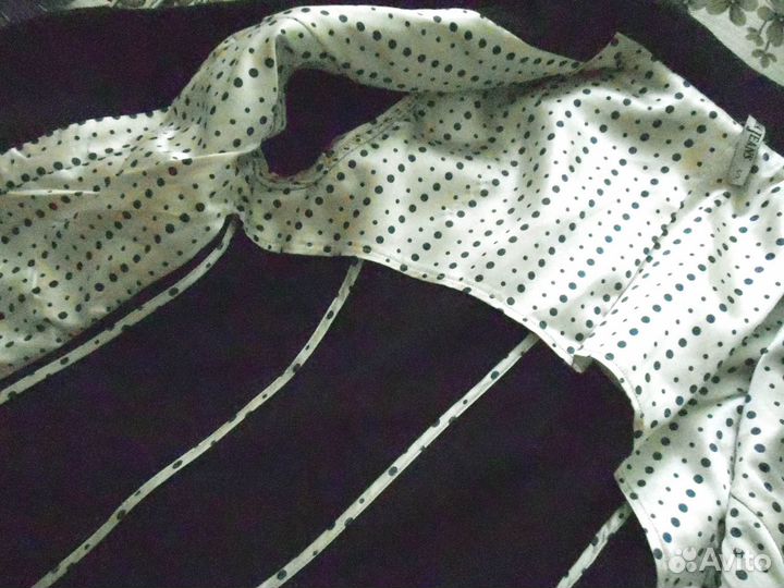 Пиджак чёрный Глория Джинс на девочку рост152