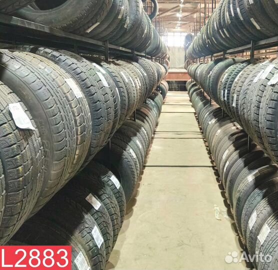 Kumho Solus TA31 215/50 R17 90L