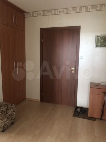 2-к. квартира, 51 м², 10/14 эт.
