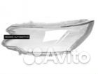Cтекло фары Honda CR-V 4 2014-2018 WY-4772