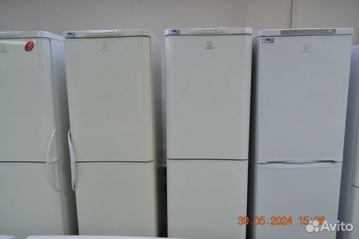 Холодильники Б/У, (Сток) Гарантия, Доставка