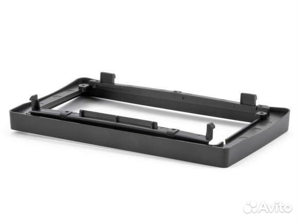 Переходная рамка LADA Granta 9