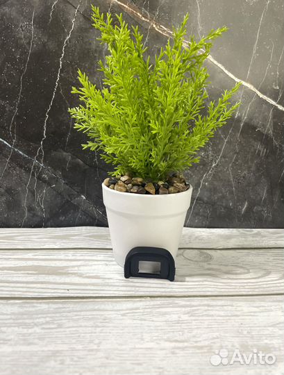 Наглазник Canon EF