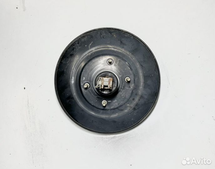 Вакуумник Mazda 6 GG