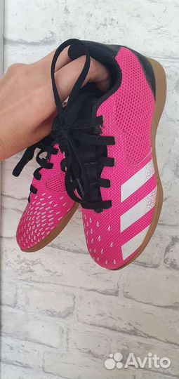 Футзалки adidas