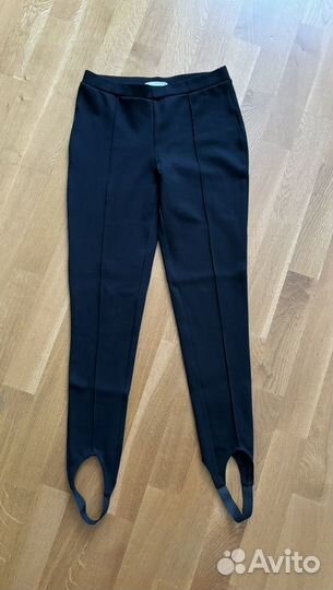 Леггинсы mango