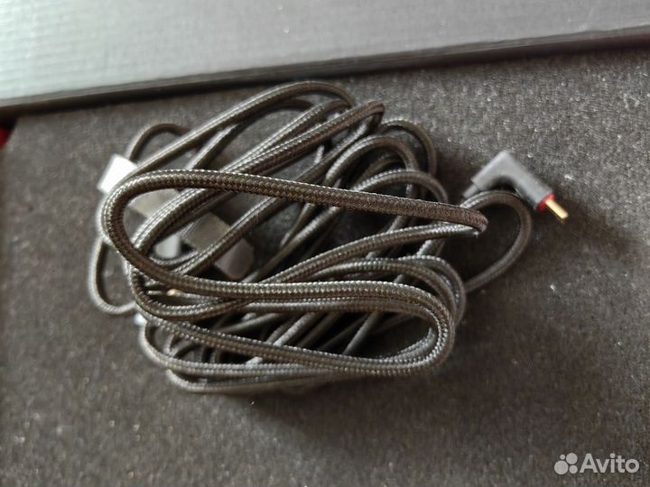 Thronmax MDrill OnePro