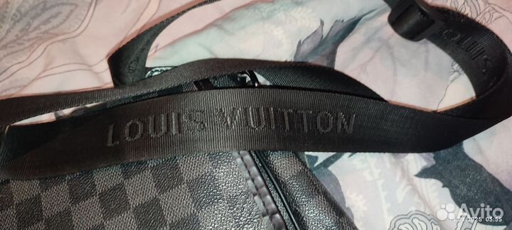 Сумка louis vuitton original