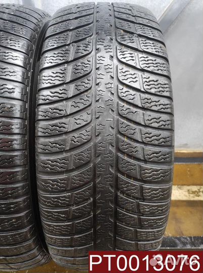 Kumho I'Zen KW23 225/60 R17 98H