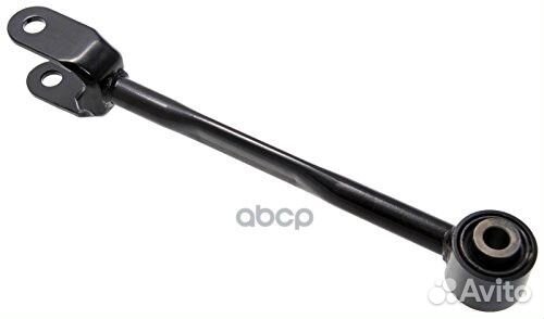 Тяга подвески зад 551A0JN00A nissan