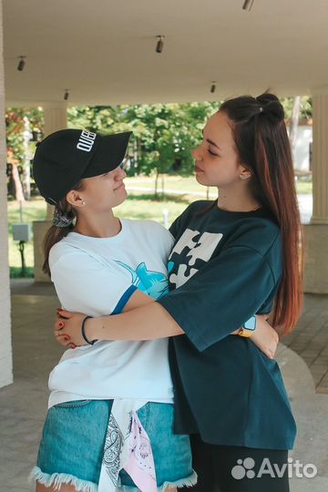 Няня для ребенка