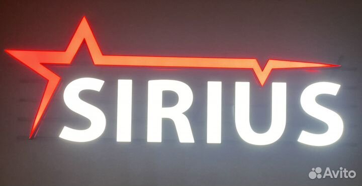 Ремонт под ключ в Ботанике