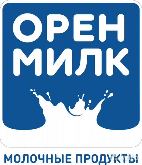 Грузчик-наборщик на склад