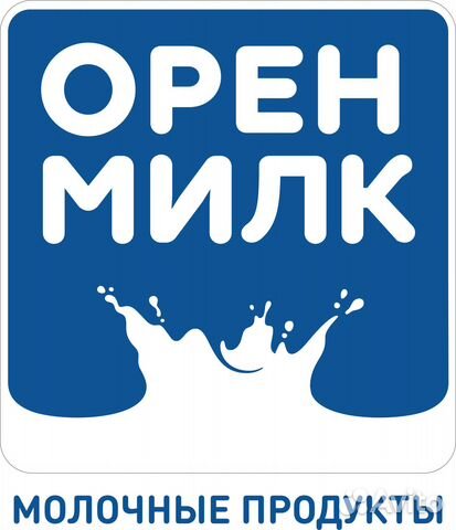 Грузчик-наборщик на склад