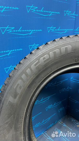 Laufenn I Fit Ice LW 71 225/65 R17
