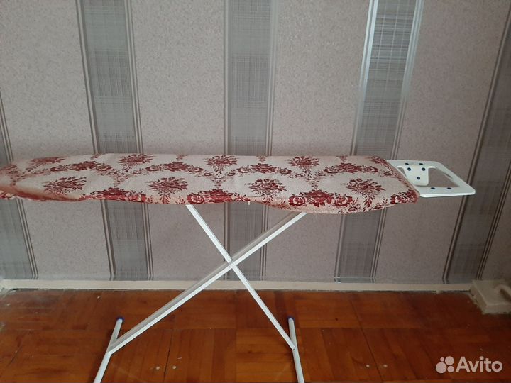 Гладильная доска