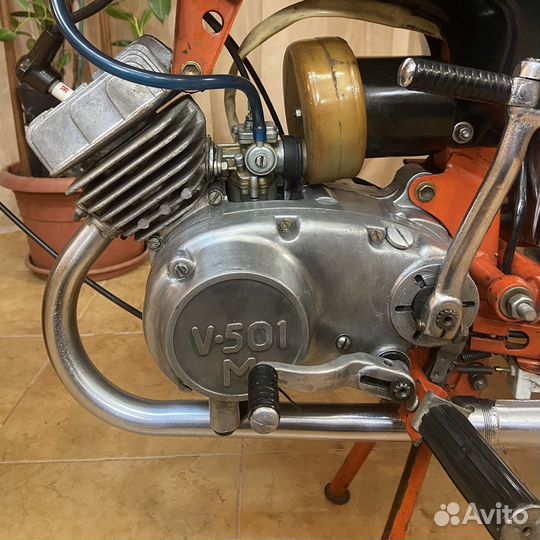 Карпаты 2 пробег 3 км