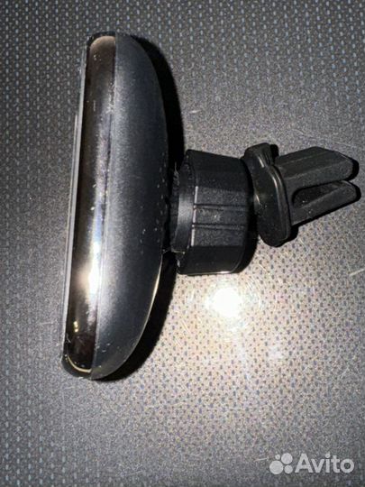 Держатель для телефона Pitaka