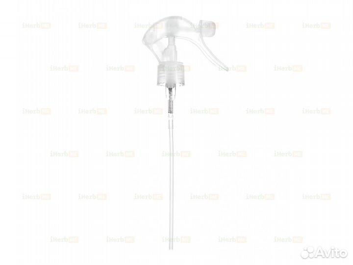 Защита от блох и клещей, спрей для собак, лаванда