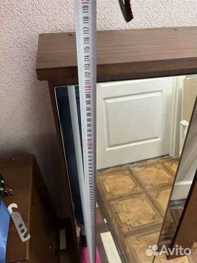 Вешалка в прихожую