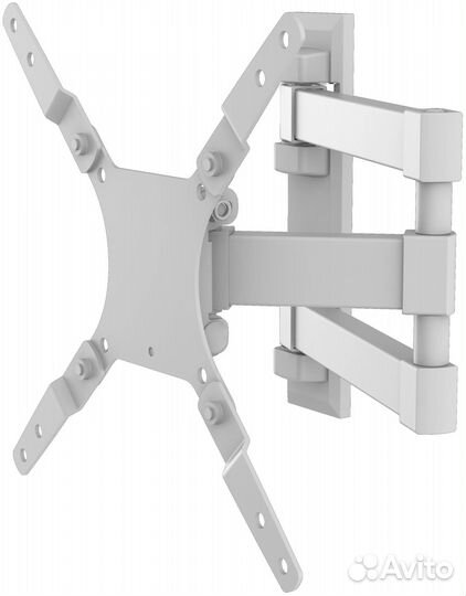 Кронштейн для телевизора
