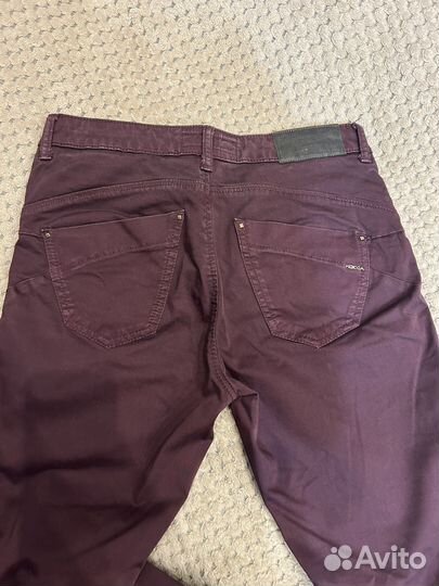 Пакет вещей S