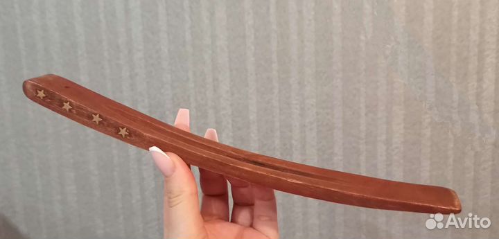 Подставка для аромапалочек