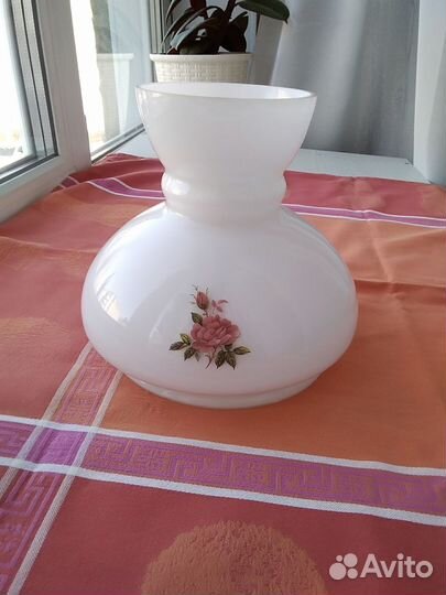 Каркас люстры 