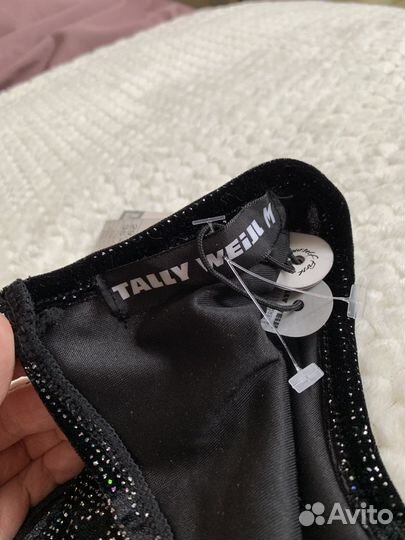 Комбинезон женский летний 42